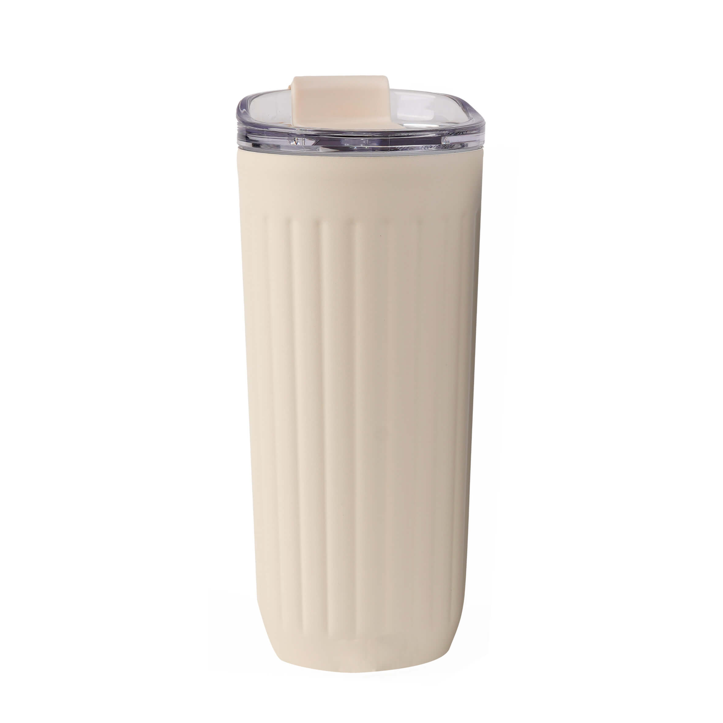 EE1997-BEIGE